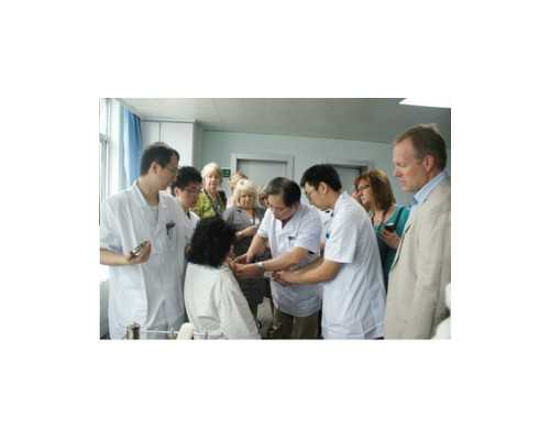 2026最新南京市妇幼保健院供精试管婴儿攻略！亲身经历教你省时省钱