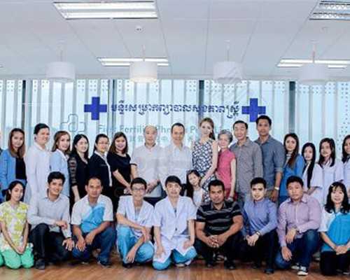 南昌供卵三代试管包生男孩价格多少？附供卵试管医院排名！