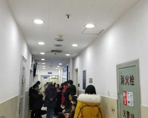 西安正规捐卵在哪里_试管预约,2026年西安生殖中心比较好的医院有哪家