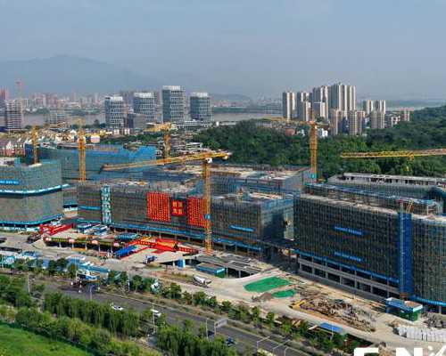 六安三代试管对9号染色体能筛查出来吗？三代试管染色体筛查结果？