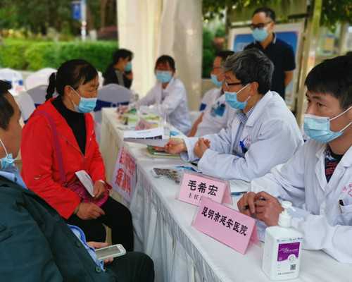 谁说西安三代试管包生儿子多少钱看医院，能不能做还两说