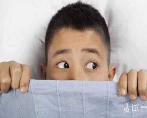 代怀医院_成功率高的试管代孕,葡萄胎怀孕的6个早期症状，早知早受益
						