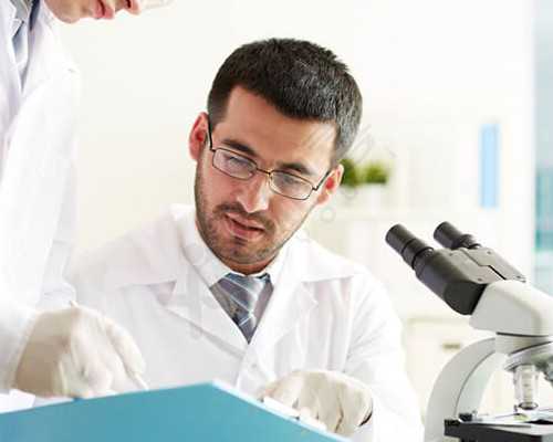 助孕机构包成功_代生福美包生男孩,怀孕6个月铁蛋白低是怎么回事？怎么补？