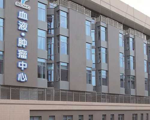 西安我想生男宝宝&现在哪里有代孕的地方