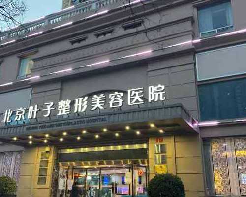 清明菜功效多 孕妇吃清明菜好不好