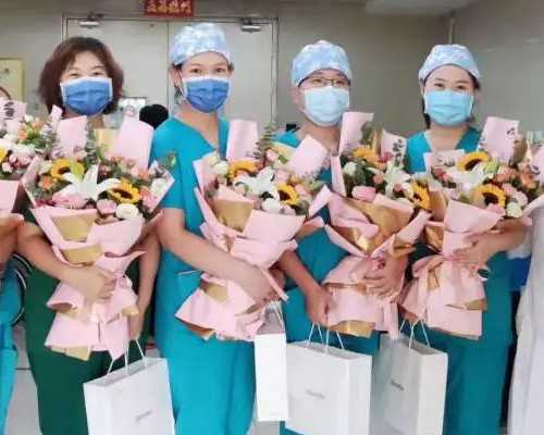 我决定不吃DHA补充剂了