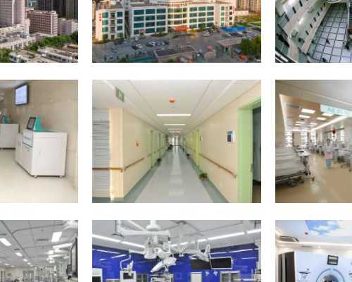 试管移植13天后hcg翻倍不好成功着床了的几率大吗？