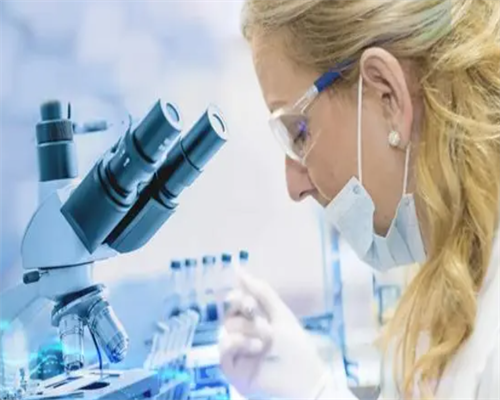 国内助孕群+哪做代孕好,美国试管婴儿移植前提高着床能力-移植后创造着床环境