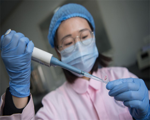 西安唐都医院供卵天子助孕活动多少钱啊