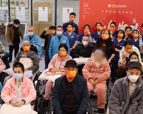 肾虚怎么办 女性肾虚的食疗方