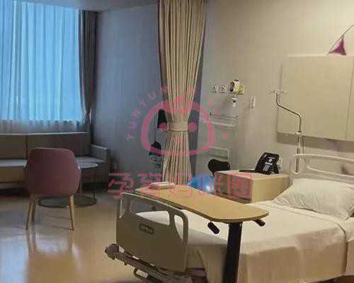 西安私立试管婴儿医院排名？附生男孩医院名单？