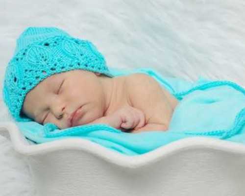 西安三代试管婴儿的过程及时间如下！价格情况！