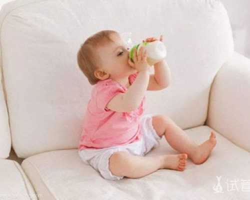 西安试管私立机构可以签约吗-西安私立医院做试管！