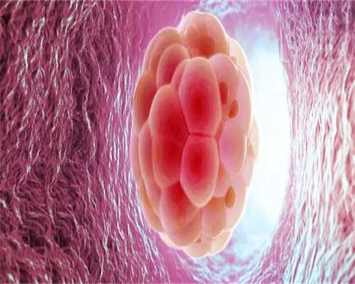 第二代试管对精子要求是什么