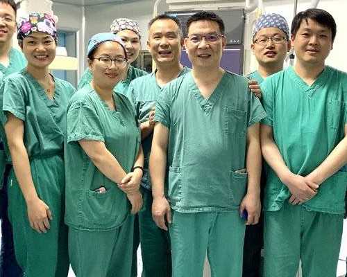 西安代生儿子费用_代生包成功费用,西安第三代试管包生男孩价格明细？附试管