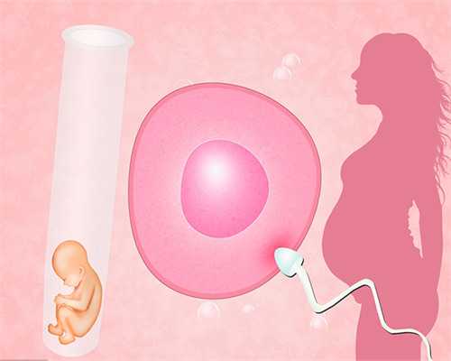 报销完了！报销后花2944